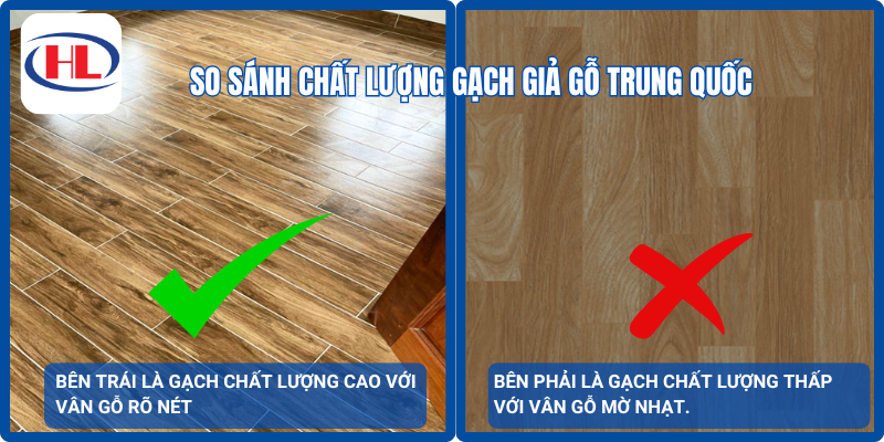 So sanh gach gia go Trung Quoc chat luong