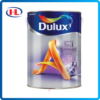 Sơn Dulux Ambiance 5in1 Superflexx - Siêu Bóng