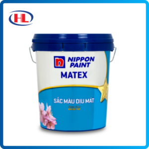 Sơn Nippon Matex