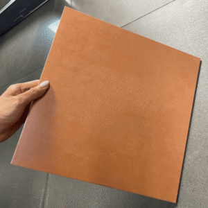 Thực tế gạch bông MF3169L