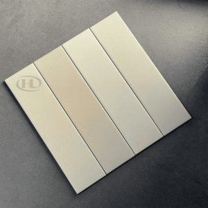 Thực tế gạch thẻ IN75393M