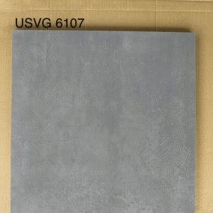 USVG 6107