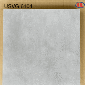 USVG6104