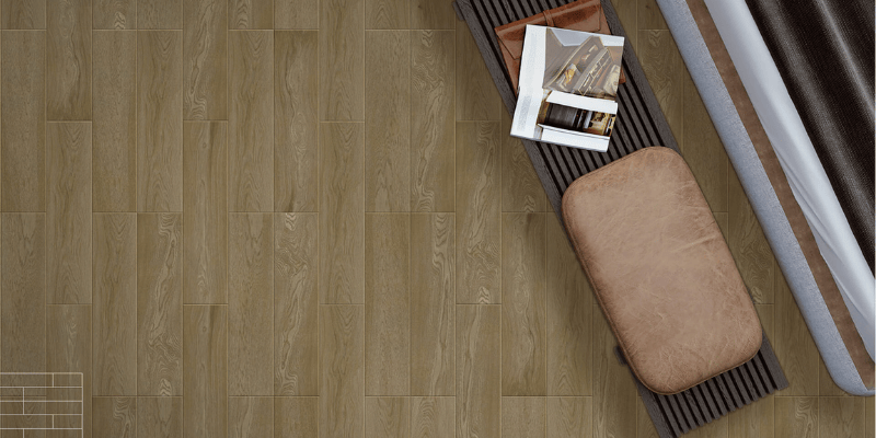 Ứng dụng GT15602