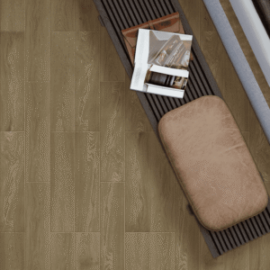 Ứng dụng GT15602