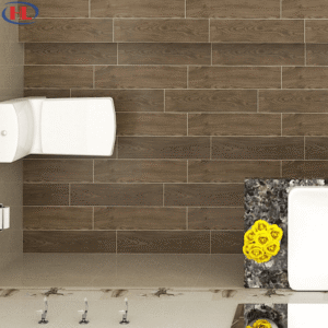 Ứng dụng GT15603