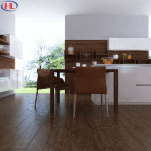 Ứng dụng GT15603