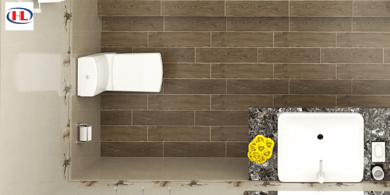 Ứng dụng GT15603