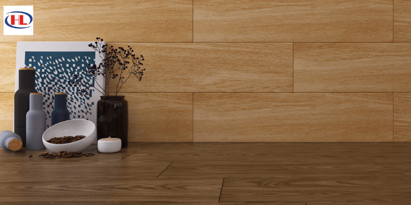 Ứng dụng GT15604