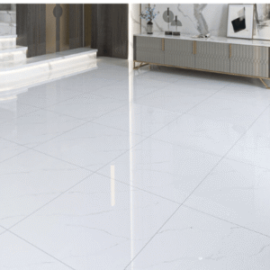 Ứng dụng HPF606011