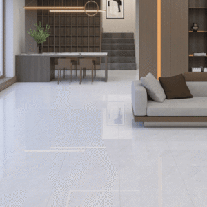 Ứng dụng HPF606112