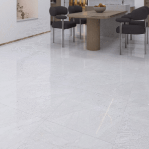 Ứng dụng HPF606115