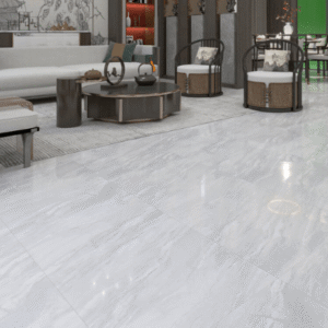 Ứng dụng HPF606217