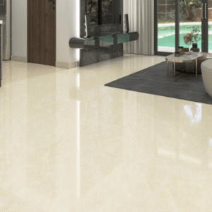 Ứng dụng HPF606514