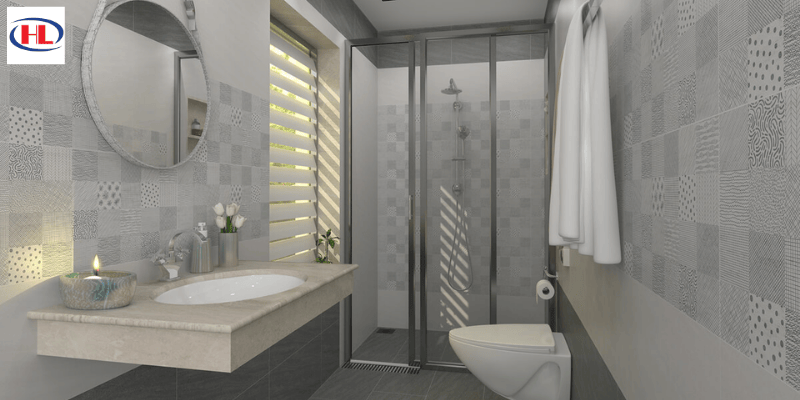 Ứng dụng KTM3979-KTM3980A-KTM3980