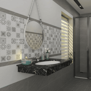 Ứng dụng KTM3981-KTM3982A-KTM3982