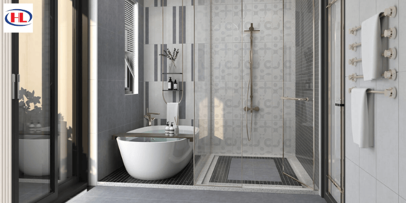 Ứng dụng KTM3987-KTM3988A-KTM3988