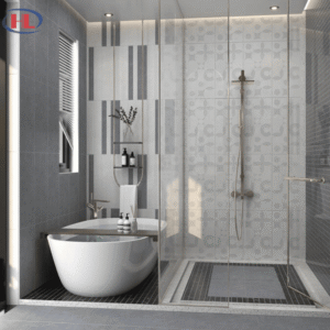 Ứng dụng KTM3987-KTM3988A-KTM3988