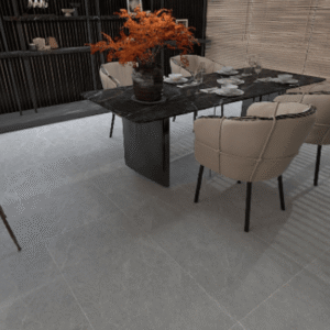 Ứng dụng SH10-GM61201