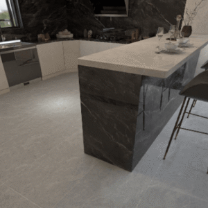 Ứng dụng SH10-GM61201