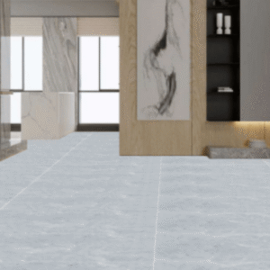 Ứng dụng SH10-GM61201