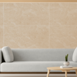 Ứng dụng SH10-GP61204