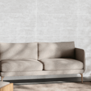 Ứng dụng SH11-GM61201