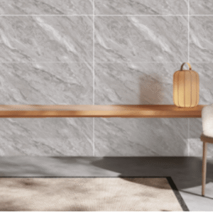 Ứng dụng SH12-GP61201