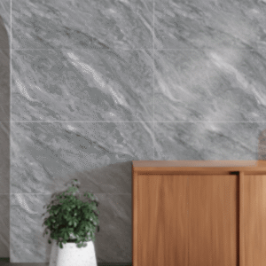 Ứng dụng SH12-GP61203