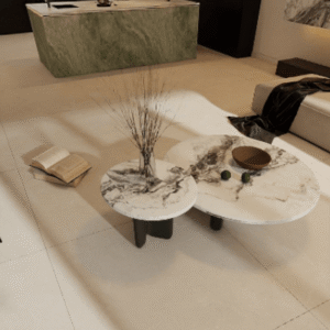 Ứng dụng SH2-M121205