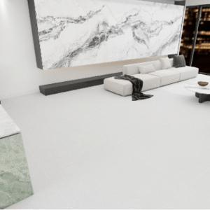 Ứng dụng SH3-M121202