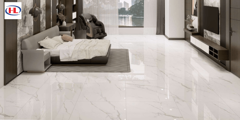 Ứng dụng SH51-9GP101001