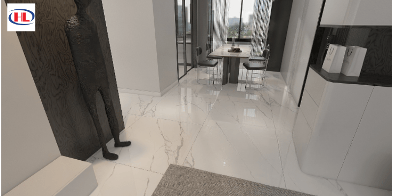 Ứng dụng SH51-9GP101001