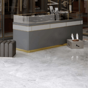 Ứng dụng SH52-9GP101001