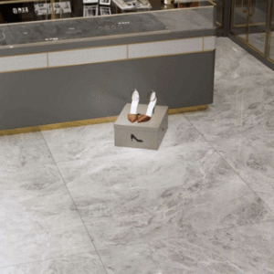 Ứng dụng SH52-9GP101001