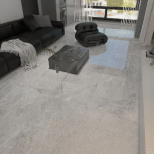 Ứng dụng SH52-9GP101001