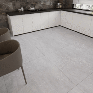 Ứng dụng SH53-9GM101001