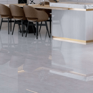 Ứng dụng SH53-9GP101001