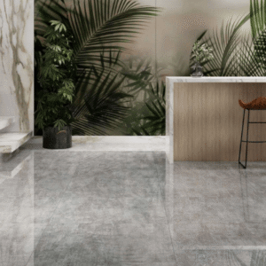 Ứng dụng SH53-9GP101002