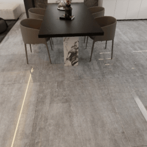 Ứng dụng SH53-9GP101002