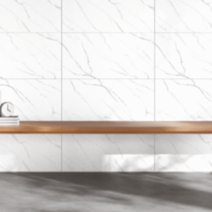 Ứng dụng SH9-GP61201