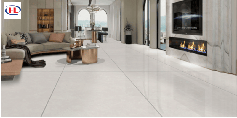 Ứng dụng V2-P81601