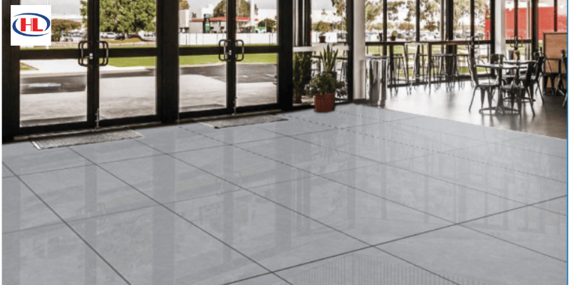 Ứng dụng V2-P81603