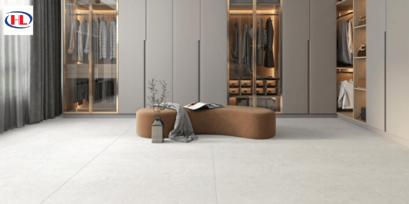 Ứng dụng VA25-GSM121202