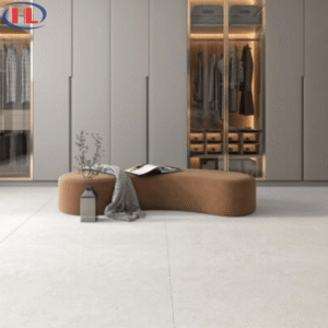 Ứng dụng VA25-GSM121202