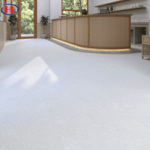 Ứng dụng gạch nền Viglacera VHP6611