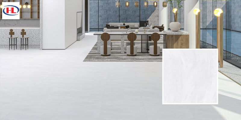 Ứng dụng gạch ốp lát FL88101