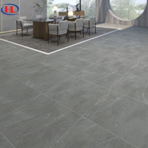 Ứng dụng gạch ốp lát FL88202