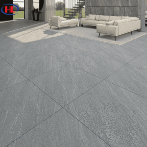 Ứng dụng gạch ốp lát Feliz Tile FV88306Y