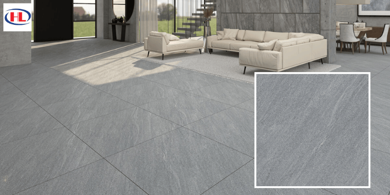 Ứng dụng gạch ốp lát Feliz Tile FV88306Y